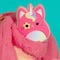 Squishmallow; Original Squishmallows™ Sienna the Caticorn Sugar Cookie-Scented Premium Cloud Slime; Category:Premade Slime; Image:6